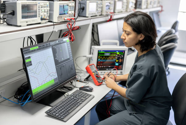Best Residential Electrician Services  in Whitesboro, TX